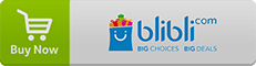 button_blibli store