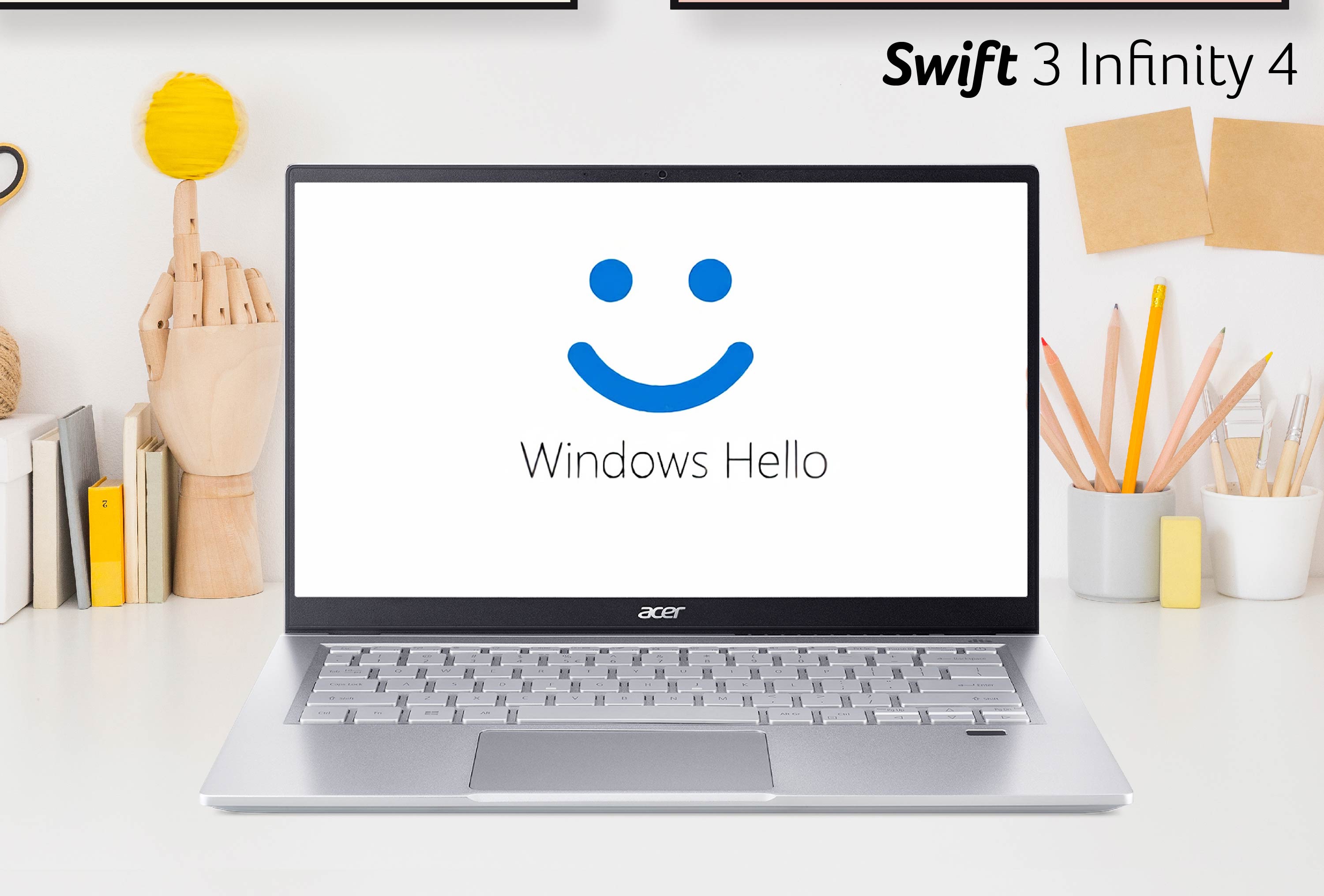 Apa itu Windows Hello? Bagaimana Cara Mengaktifkannya di Laptop?